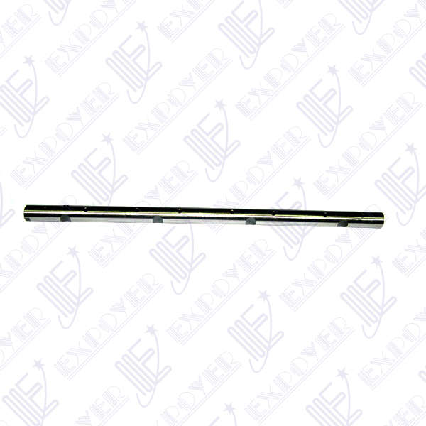 EJE BALANCINES (FLAUTA)            KA/FIESTA 1.3