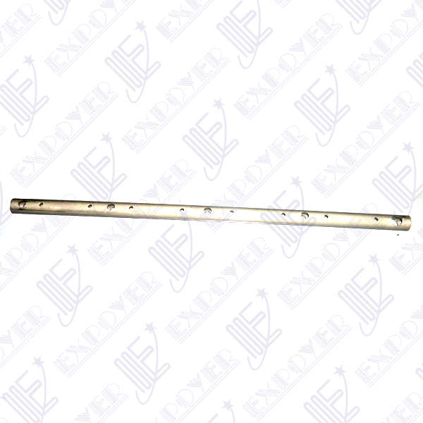 EJE BALANCINES (FLAUTA)  M/MAXION  F-100/RANGER