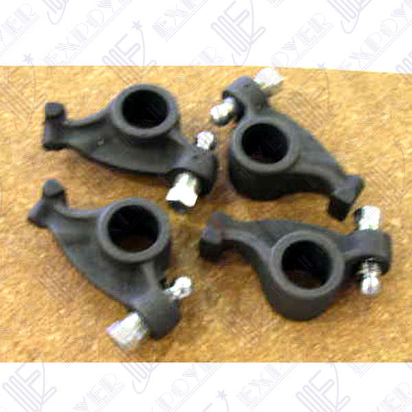 BALANCIN VALVULAS                  MOTOR V8