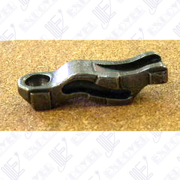 BALANCIN VALVULAS                  TAUNUS 2.3