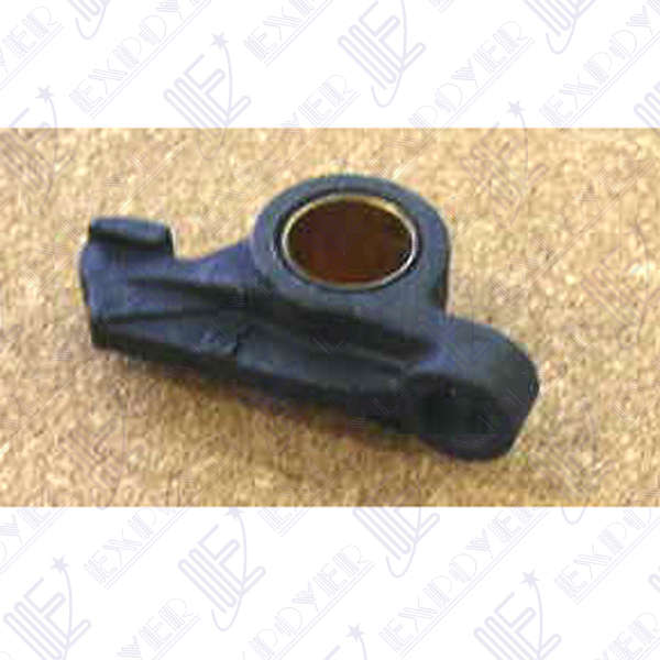 BALANCIN VALVULAS S/REGISTRO       TRANSIT