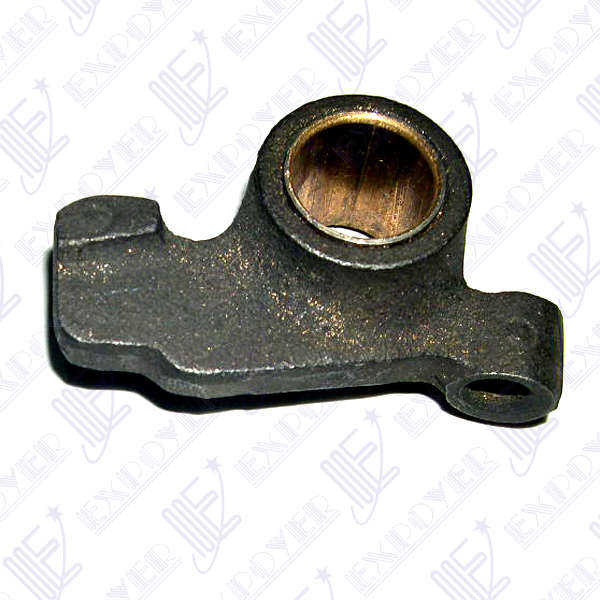 BALANCIN VALVULAS ADMISION        MOTOR MAXION