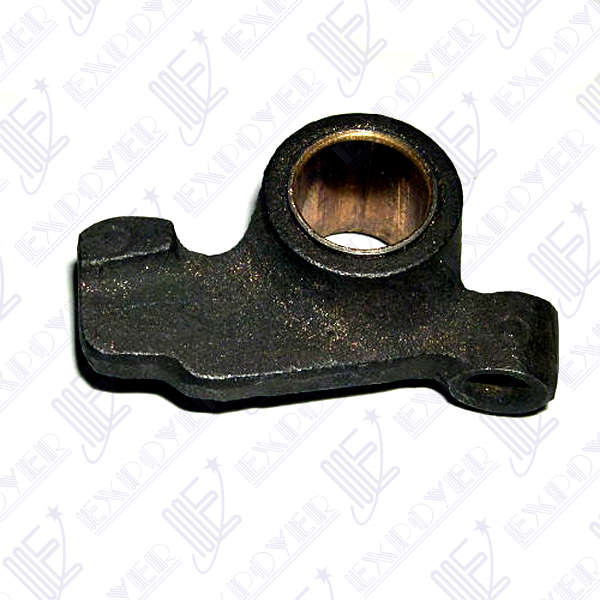 BALANCIN VALVULAS ESCAPE      MOTOR MAXION