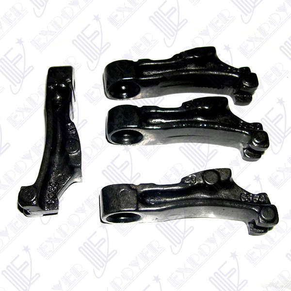 BALANCIN VALVULAS                  SIERRA 1.6