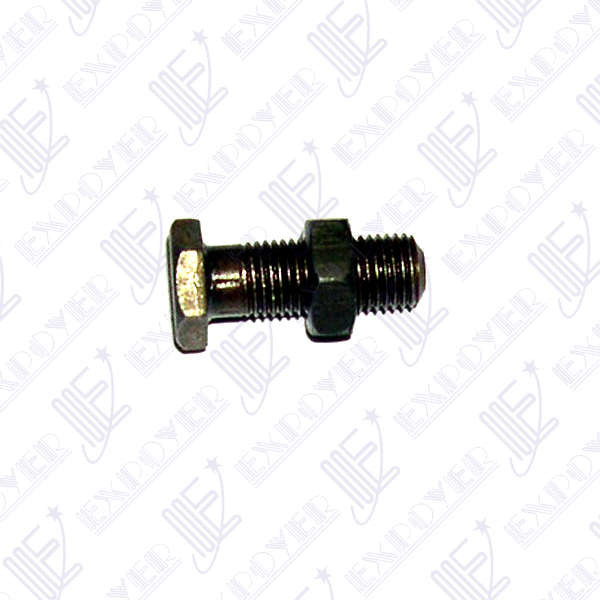 TORNILLO REG VALV c/TCA            PERKINS 4-203
