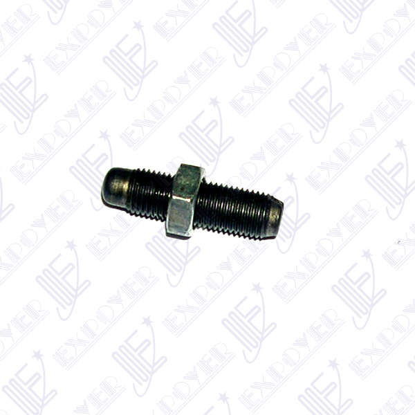 TORNILLO REG VALV c/TCA            PERKINS 6-354