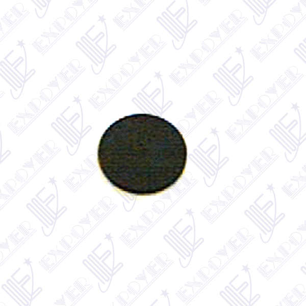 PASTILLA DE REG. VALVULAS (2.20)   ESCT 16V/FOCUS