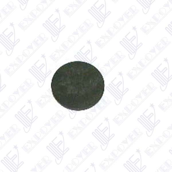 PASTILLA DE REG. VALVULAS (2.20)   FOCUS 27.40mm