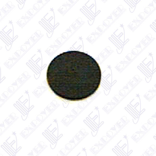 PASTILLA DE REG. VALVULAS (2.25)   ESCT 16V/FOCUS