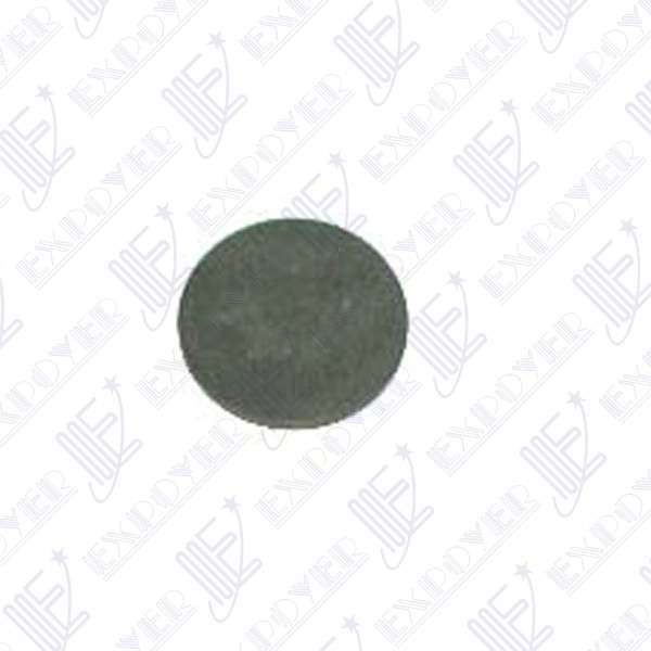 PASTILLA DE REG. VALVULAS (2.30)   FOCUS 27.40mm