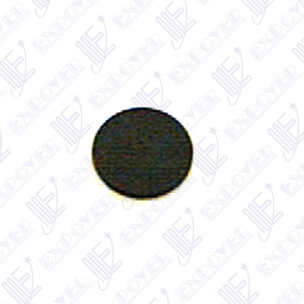 PASTILLA DE REG. VALVULAS (2.35)   ESCT 16V/FOCUS