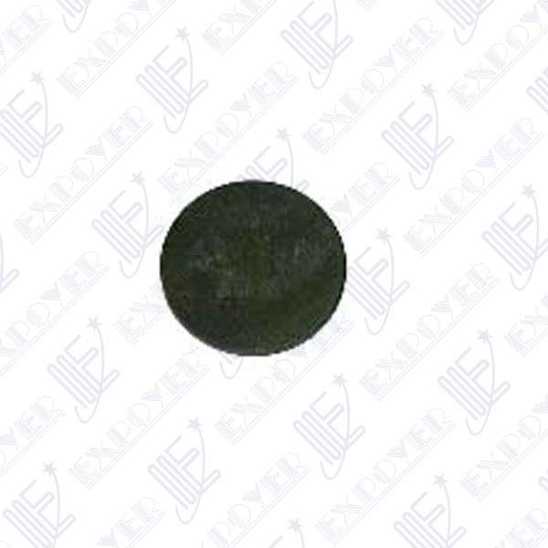 PASTILLA DE REG. VALVULAS (2.35)   FOCUS 27.40mm