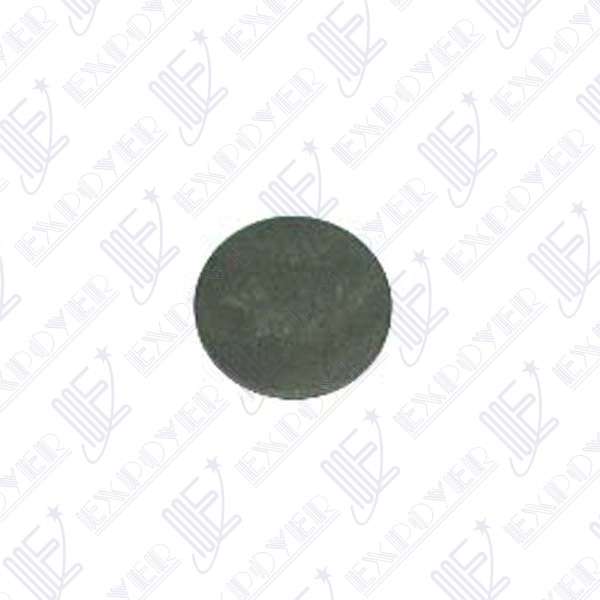 PASTILLA DE REG. VALVULAS (2.40)   FOCUS 27.40mm