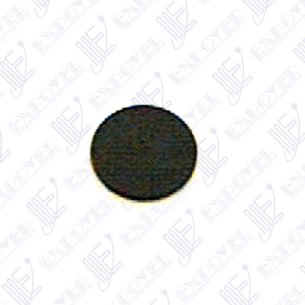 PASTILLA DE REG. VALVULAS (2.55)   ESCT 16V/FOCUS