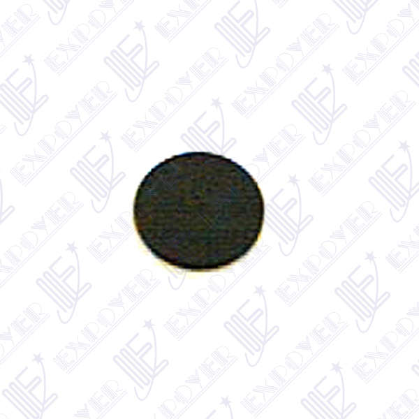 PASTILLA DE REG. VALVULAS (2.60)   ESCT 16V/FOCUS