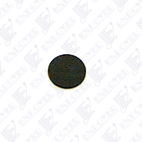 PASTILLA DE REG. VALVULAS (2.65)   ESCT 16V/FOCUS