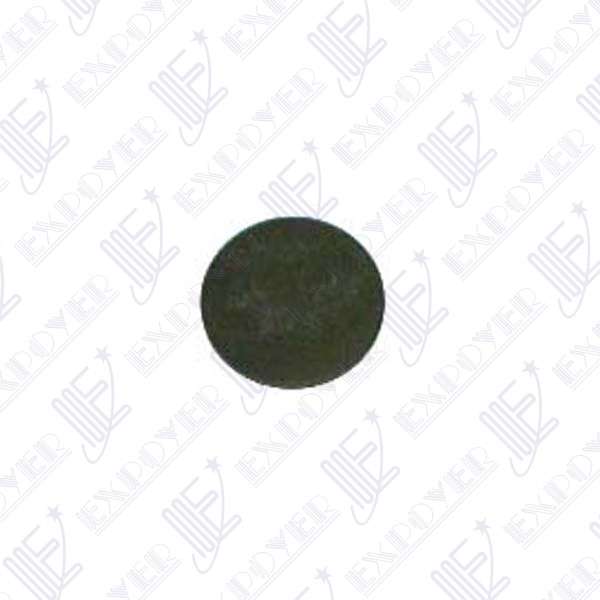 PASTILLA DE REG. VALVULAS (2.75)   FOCUS 27.40mm