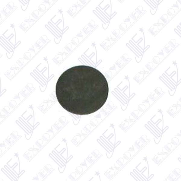 PASTILLA DE REG. VALVULAS (2.80)   FOCUS 27.40mm