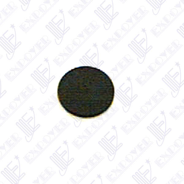 PASTILLA DE REG. VALVULAS (2.85)   ESCT 16V/FOCUS