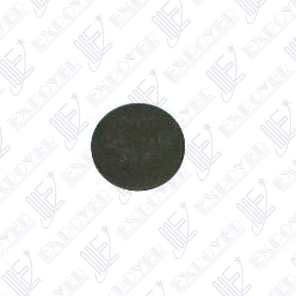 PASTILLA DE REG. VALVULAS (2.85)   FOCUS 27.40mm