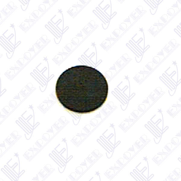 PASTILLA DE REG. VALVULAS (2.95)   ESCT 16V/FOCUS