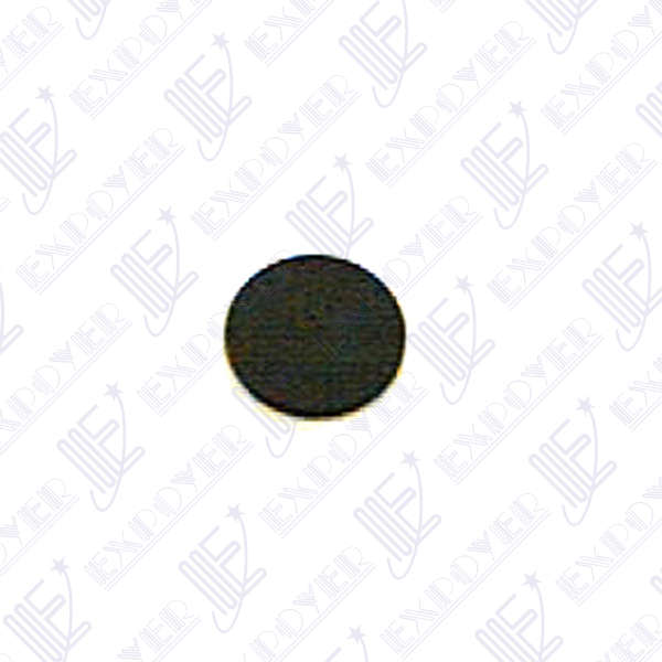 PASTILLA DE REG. VALVULAS (3.10)   ESCT 16V/FOCUS