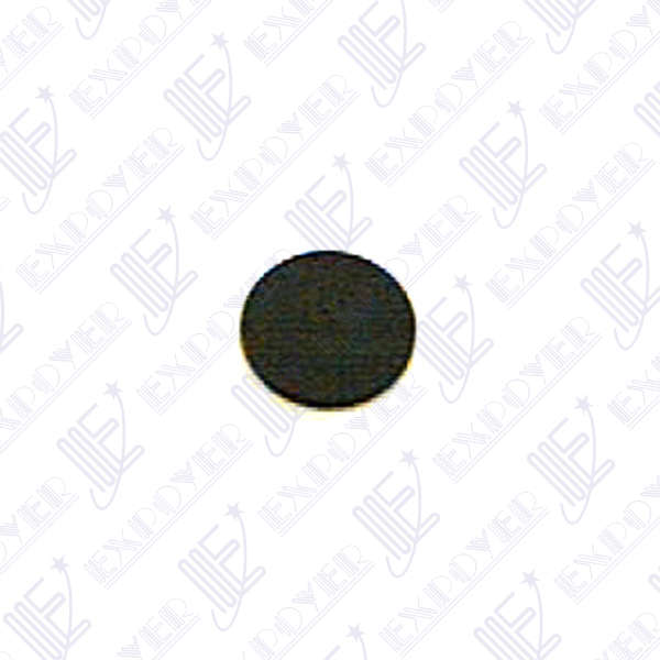 PASTILLA DE REG. VALVULAS (3.15)   ESCT 16V/FOCUS