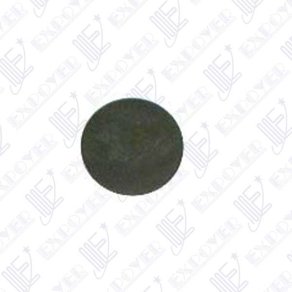 PASTILLA DE REG. VALVULAS (3.20)   FOCUS 27.40mm