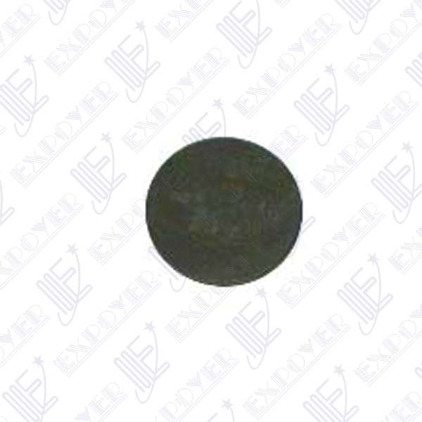 PASTILLA DE REG. VALVULAS (3.25)   FOCUS 27.40mm