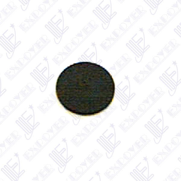 PASTILLA DE REG. VALVULAS (3.30)   ESCT 16V/FOCUS