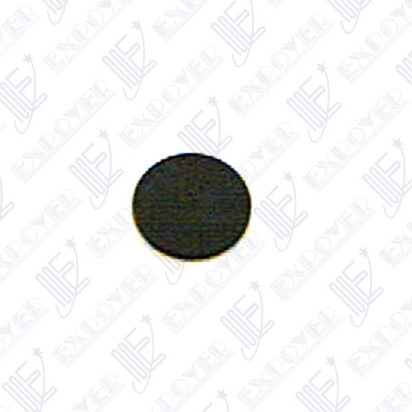 PASTILLA DE REG. VALVULAS (3.35)   ESCT 16V/FOCUS