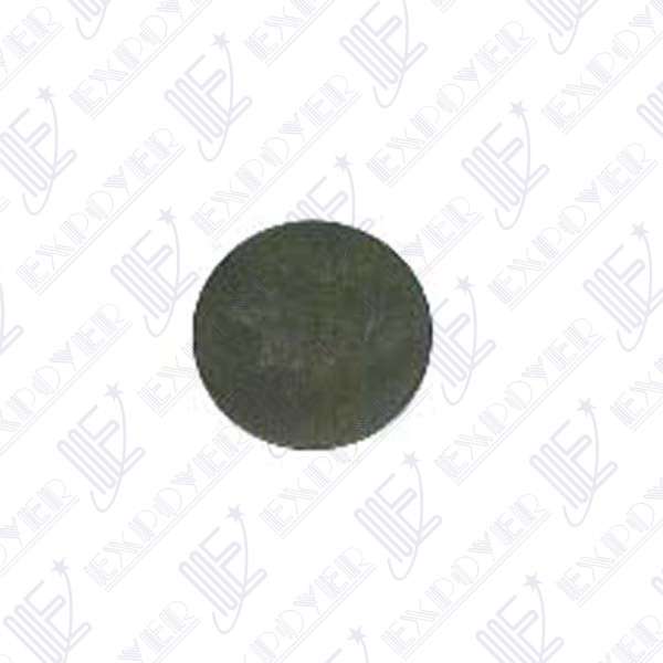 PASTILLA DE REG. VALVULAS (3.35)   FOCUS 27.40mm