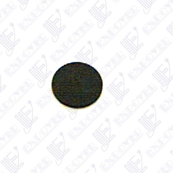 PASTILLA DE REG. VALVULAS (3.45)   ESCT 16V/FOCUS