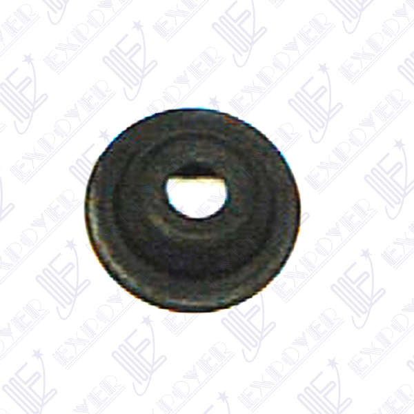 PLATILLO INF.VALVULA               FALCON 6C.