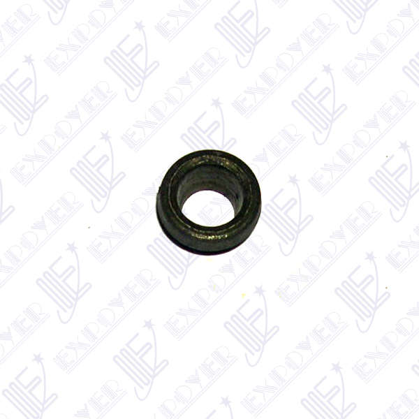 PLATILLO SUPERIOR TRABA VALVULA    FALCON 6C.