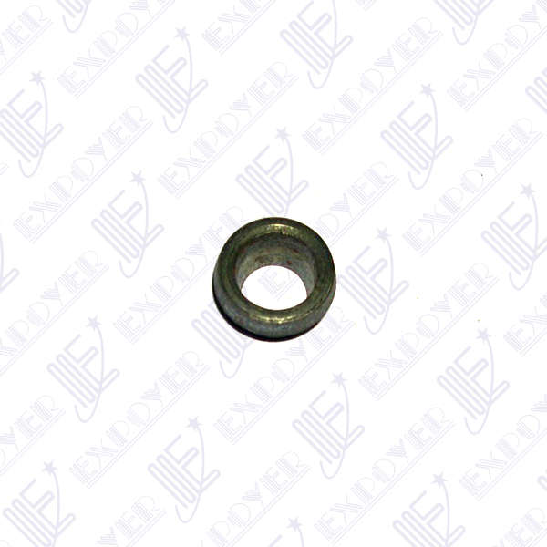 PLATILLO SUPERIOR TRABA VALVULA    F-100 V-8