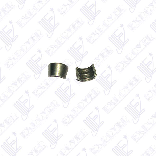 TRABA DE VALVULAS                  SIERRA 1.6