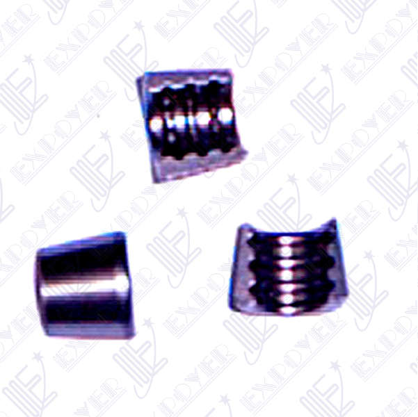 TRABA DE VALVULAS                  PERKINS 4-203