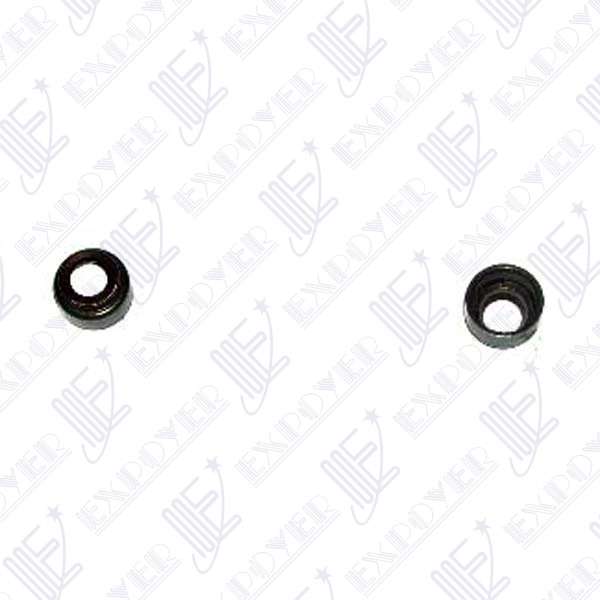 JUEGO RETENES VALVULAS  (X8) 9239  FIESTA 1.0/1.3