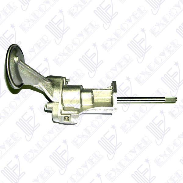 BOMBA ACEITE 6285           ESCORT MOTOR CHT 88/91