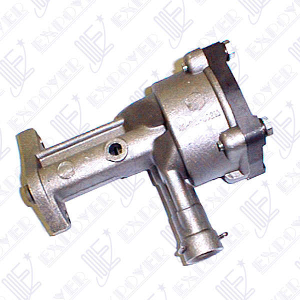 OFERTA X4-BOMBA ACEITE 6240        FALCON/F-100 7B