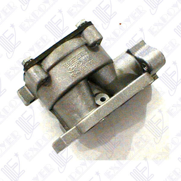 BOMBA ACEITE 6251                      FORD TAUNUS