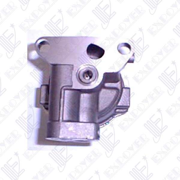 BOMBA ACEITE 6270                       SIERRA 1.6