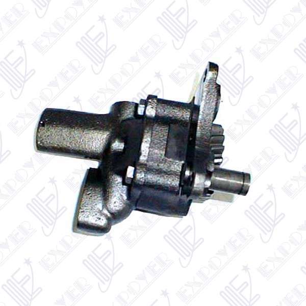 BOMBA ACEITE 6675                        PERKINS 4