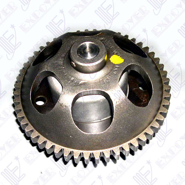 BOMBA ACEITE 6287                 FORD TRANSIT 2.5