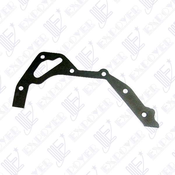 JUNTA BOMBA DE ACEITE  ZETEC 1.8   ESCORT/MONDEO