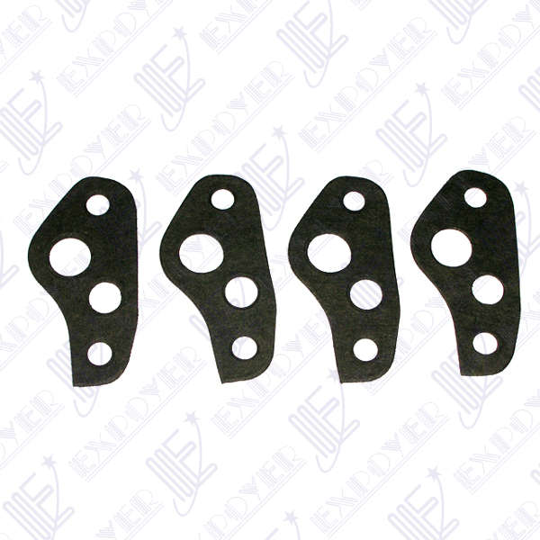 JUNTA BOMBA DE ACEITE 6CIL         FALCON/F-100