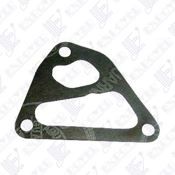 JUNTA BOMBA DE ACEITE 8CIL         F-100/FAIRLANE