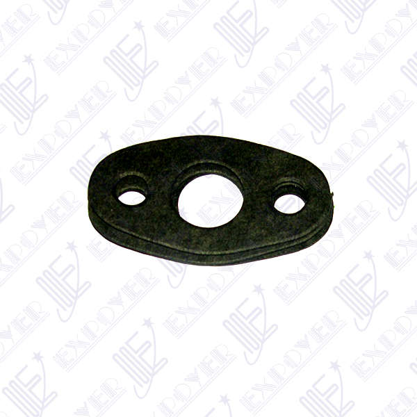 JUNTA BOMBA DE ACEITE              SIERRA 1.6