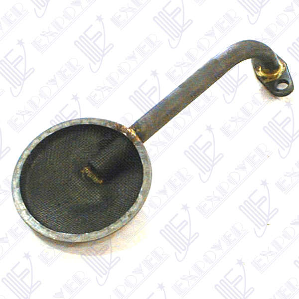 CHUPADOR BOMBA ACEITE              FAL./F-100 6C